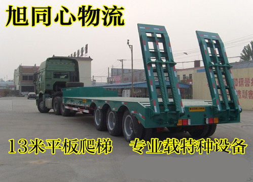 2021天津和平區(qū)至甘肅白銀市大件運(yùn)輸及城市配送服務(wù)全面指南