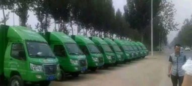 正時達(dá)城市配送 高效可靠的貨運(yùn)運(yùn)輸服務(wù)